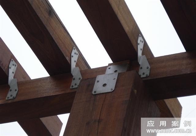 花架_12