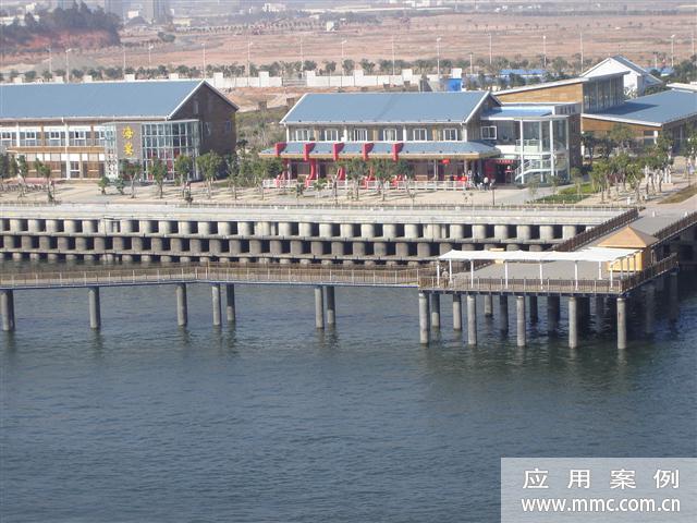 凉亭_46