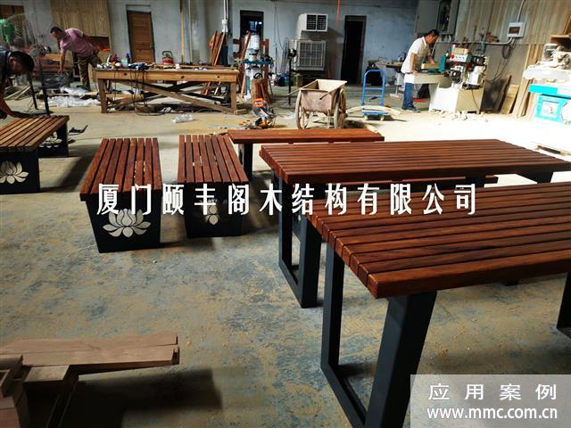 木制小品_75