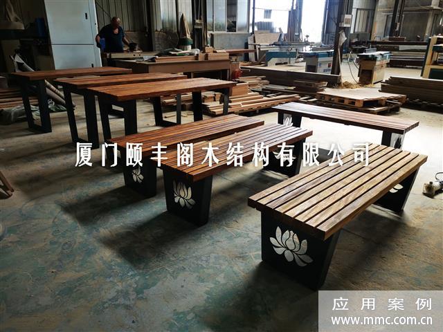 木制小品_76
