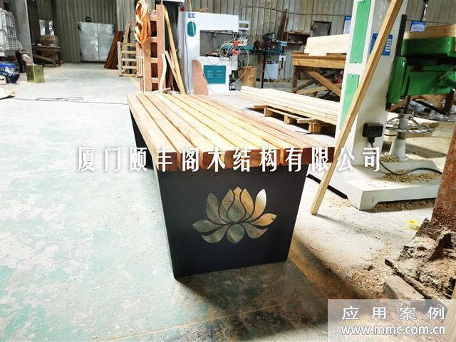 木制小品_77