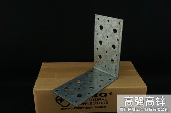 BC-381515_角铁-角码-角钢-L型连接件