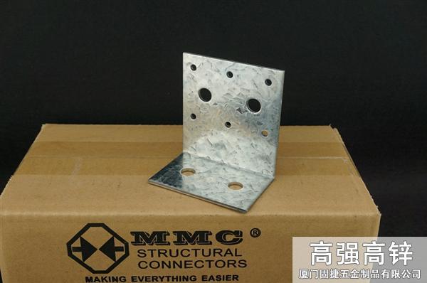 BC-3859_角铁-角码-角钢-L型连接件