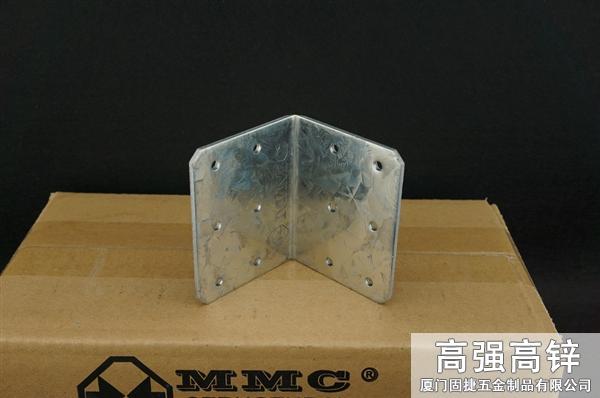B31_角码-角铁-L型连接件-L型铁件