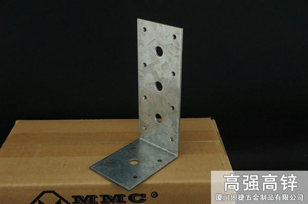 BC-36815_角铁-角码-角钢-L型连接件