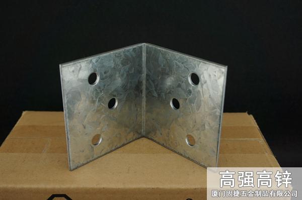 BW-31099_角铁-角码-角钢-L型连接件