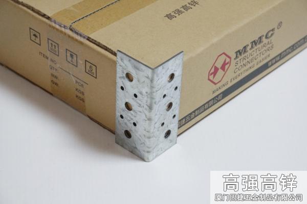 BW-31455_角码-角铁-L型连接件-L型铁件