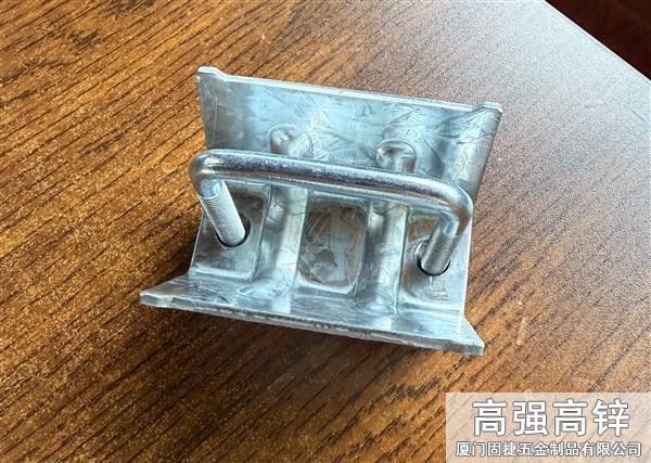 TG-368_轻钢拉带调紧器-木屋拉带调紧器-抗风拉带调紧器-松紧器