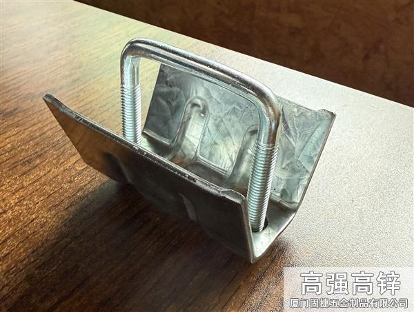 TG-368_轻钢拉带调紧器-木屋拉带调紧器-抗风拉带调紧器-松紧器
